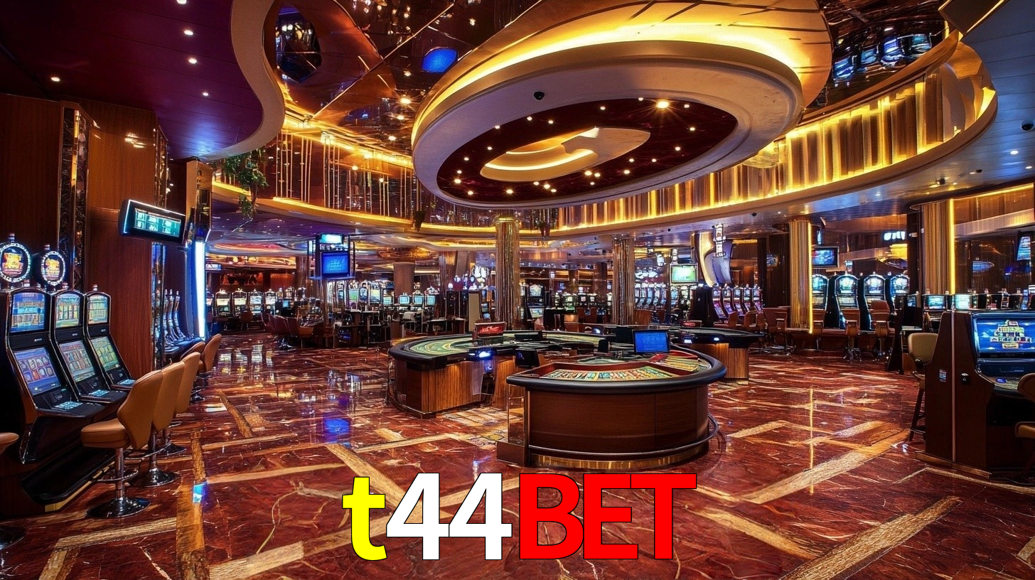 Jogos de Cassino Premium - Slots, Roleta, Blackjack e Dealer Ao Vivo