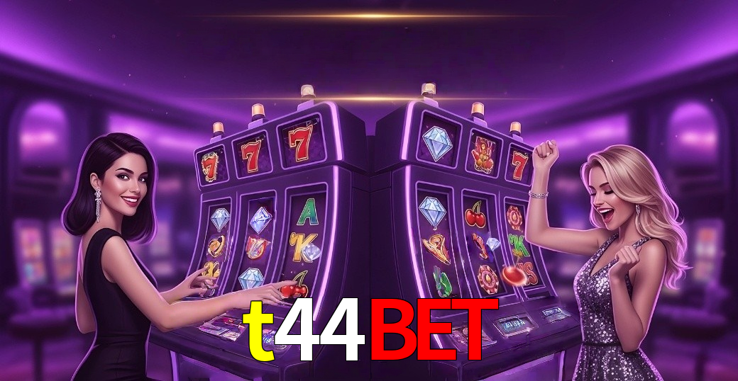 Jogos de Cassino em Destaque - Slots, Roleta, Blackjack