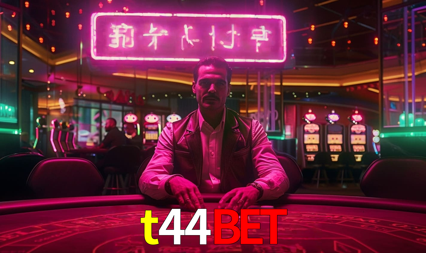 Apostas de Futebol - Brasileirão, Champions League, Copa do Mundo