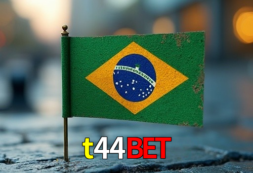 Benefícios do Login t44bet BET - Bônus e Vantagens Exclusivas