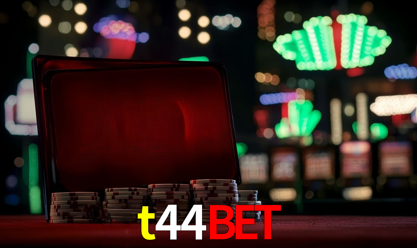 Coleção Premium de Slots t44bet BET - NetEnt, Pragmatic Play, Evolution