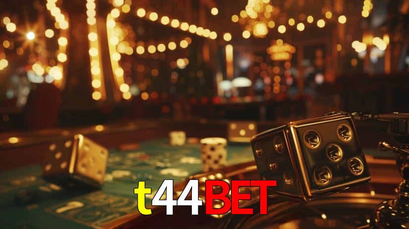 Sistema VIP Premium e Segurança Máxima - Bônus Exclusivos e Benefícios