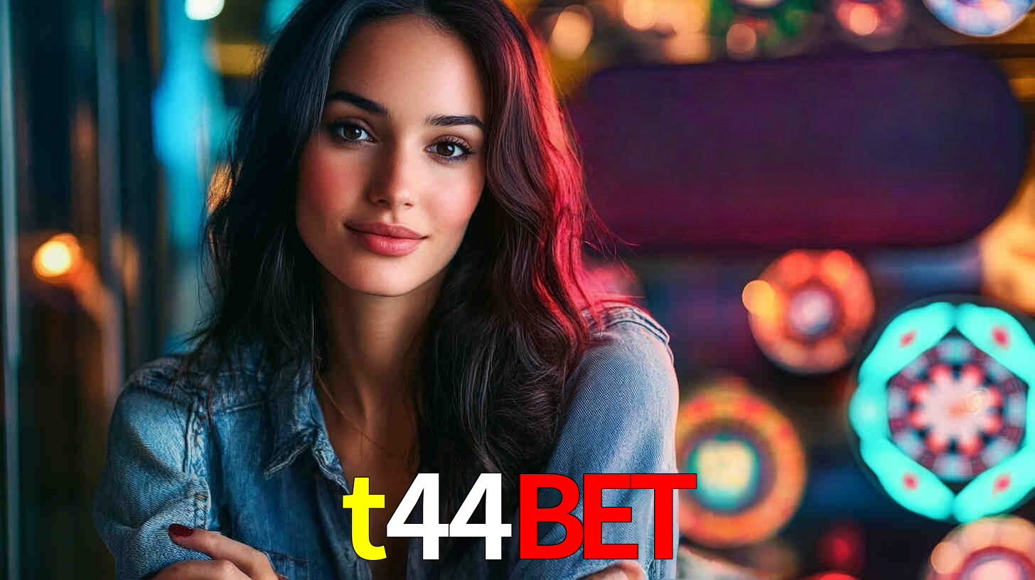 Pacote de Bônus de Boas-vindas